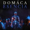 Domáca esencia (TS  Generáció z Komárna) vo Východnej