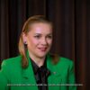 Brazília – ekonomická diplomacia SR Silvia Madajová