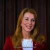 Austrália – ekonomická diplomatka SR Dana Kršáková