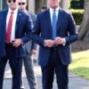 Tajná služba USA rozširuje globálnu kampaň proti kryptopodvodom.