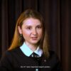 USA – ekonomická diplomatka SR Barbora Bednáriková