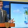 Tlačová konferencia k letnej sezóne 2025 – dôležité informácie pre vaše ce...