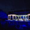 SLEDUJTE NAŽIVO: POSOLSTVO CYRILA A METODA