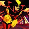 Pred tým, ako sa X-Meni vrátia do MCU, dostali Wolverine a obľúbení mutanti nový...
