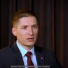 Chorvátsko – ekonomický diplomat SR Ján Štark