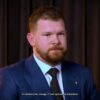 Ukrajina – ekonomický diplomat SR Henrich Privitzer