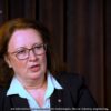 Nemecko – ekonomická diplomatka SR Miriam Rafajová
