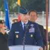 Generál Grynkewich prevzal najvyššiu vojenskú úlohu NATO: „Miliarde občanov očak...
