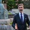 Minister Juraj Blanár o odkaze sv. Cyrila a Metoda aj za hranicami Slovenska