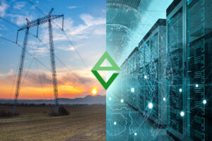 USA: Spoločnosť Emerald AI spustila činnosť po získaní 24,5 milióna dolárov v se...