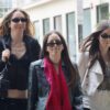 Haim, Lorde a ďalšie nové skladby tento týždeň