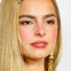 Addison Rae bude predskokanom Lana Del Rey na turné