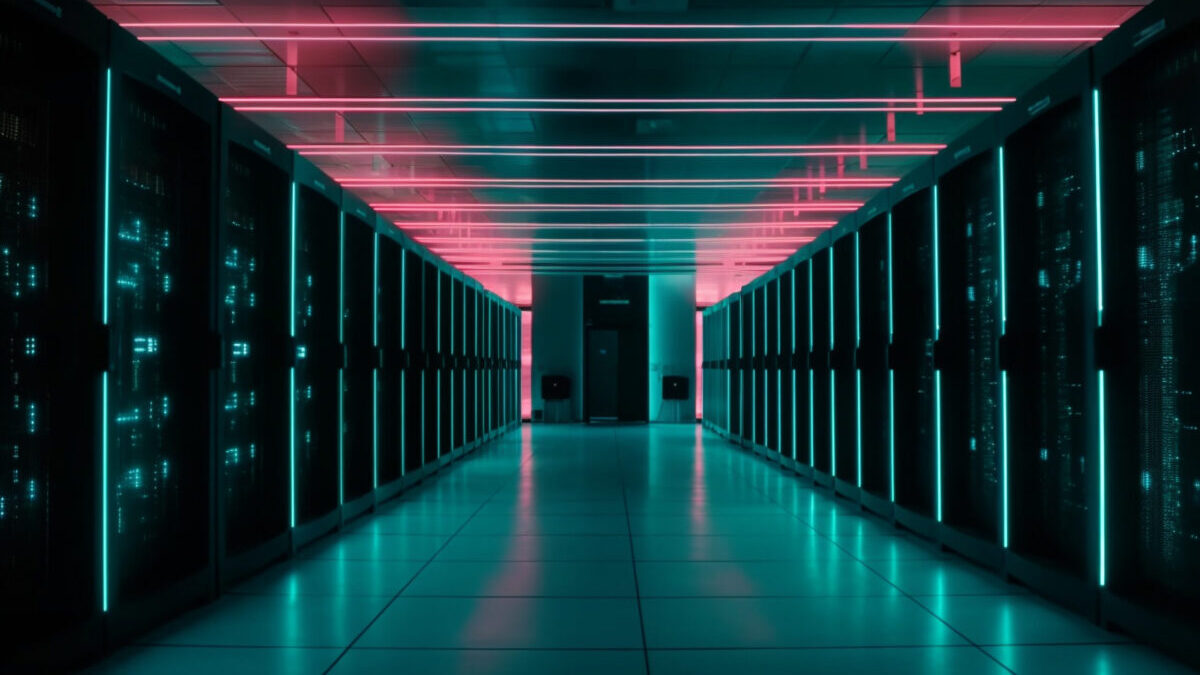 USA: Ten 30-miliardový ročný obchod od Oracle? Je s OpenAI