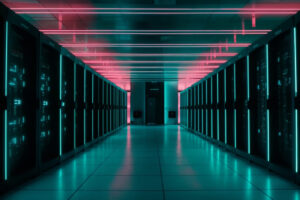 USA: Ten 30-miliardový ročný obchod od Oracle? Je s OpenAI