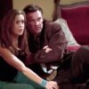 Postava Colea Turnera zo seriálu Čarodejnice, herec Julian McMahon, zomrel. Jeho...