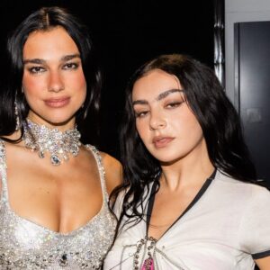 Ako sa obliekať na roztúžené leto s inšpiráciou od Charli, Lorde a Haim