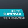 NAŽIVO: Kaliňák sa sám usvedčil: Luxusné lietadlá boli vyhodené peniaze