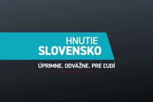 NAŽIVO: Kaliňák sa sám usvedčil: Luxusné lietadlá boli vyhodené peniaze