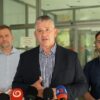 Stanovisko ku kontrolnému dňu na ministerstve práce, sociálnych vecí a rodiny