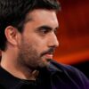 AI spoločnosti Runway transformuje filmy. Zakladatelia startupu za 3 miliardy ma...