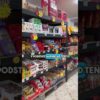 Príbeh z mesta Sečovce, ktorý si zaslúži rešpekt