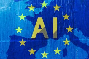 EU: Veľké európske podniky vyzývajú EÚ, aby „zastavili čas“ pri zákone o umelej ...