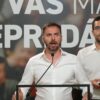 NAŽIVO: Ficove klamstvo – Ako v skutočnosti vyzerá „lacný“ rus...