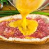 Recept na bagetu s náplňou, ktorý by ste mali ešte skúsiť dnes!