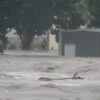 Texas záplavy: Aspoň 13 mŕtvych a viac ako 20 detí nezvestných.