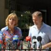 NAŽIVO: Ako diletant Takáč nenávratne pripravil farmárov o 216 miliónov eur.