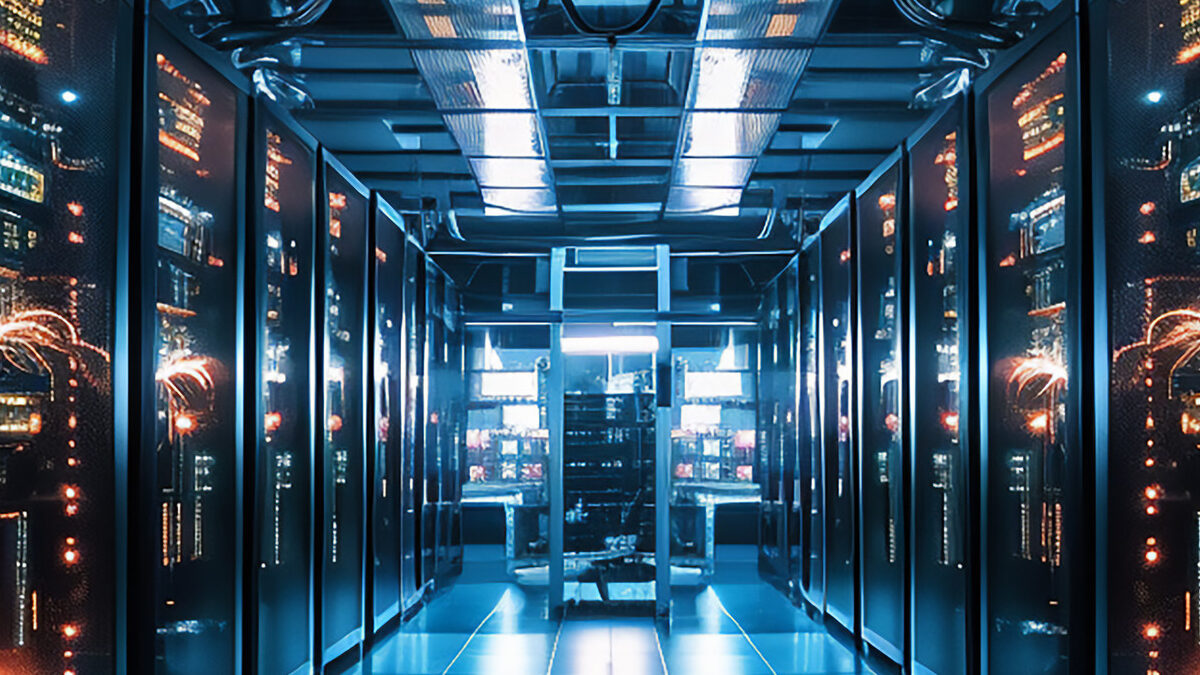 QA: Ooredoo spúšťa v Katare cloudovú službu využívajúcu technológiu Nvidia