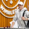 Jannik Sinner prepustil Marca Panichiho a Ulisesa Badia z konkrétneho dôvodu.