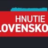 🔴 Július Jakab k aktuálnej politickej situácií.
