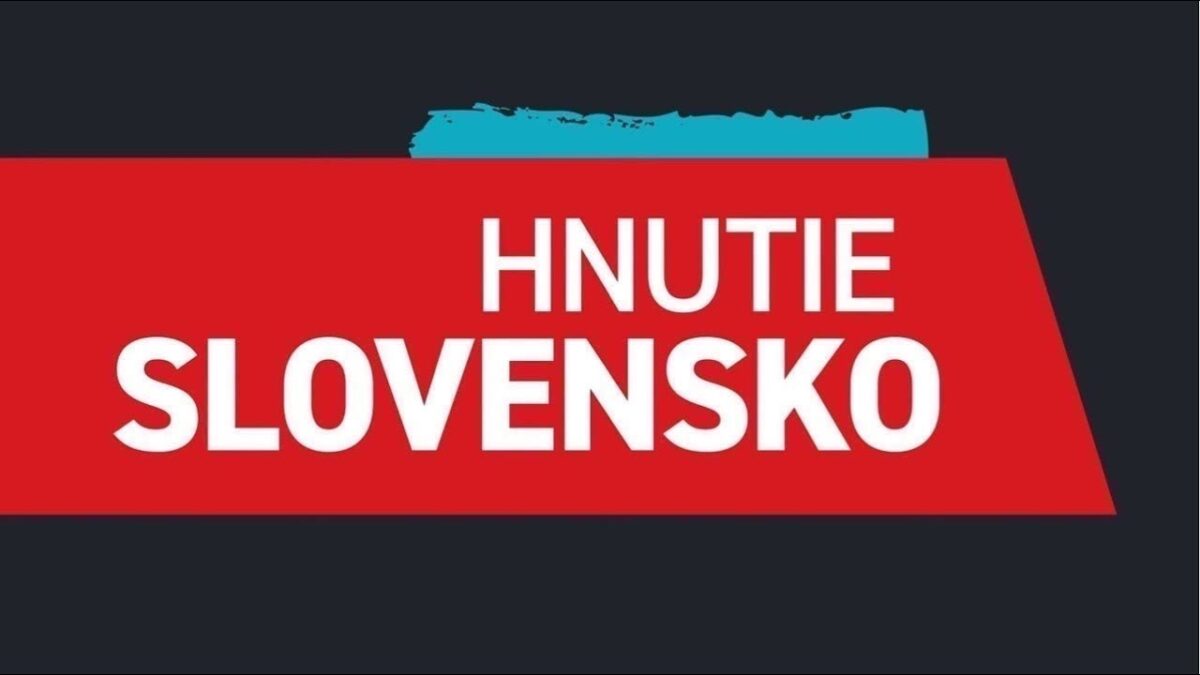 🔴 Július Jakab k aktuálnej politickej situácií.