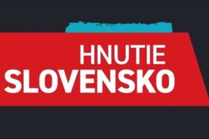 🔴 Július Jakab k aktuálnej politickej situácií.