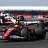 F1 novinky: Lando Norris a Oscar Piastri začali v Silverstone silne, no Ferrari ...