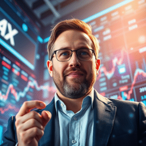 Predikcia a prognóza ceny akcií spoločnosti Nio (NYSE: NIO) na roky 2025-2030 (1...