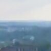 Výbuchy otriasli Moskvou a Rostovom – videá údajne zachytili nový typ dronu