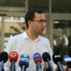Reakcia na ministra Takáča, ktorý pripravil farmárov o 216 miliónov eur