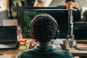 Soham Parekh bol prichytený, ako tajne pracuje pre viacero startupov zo Silicon ...
