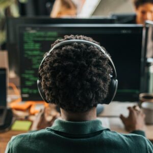 Soham Parekh bol prichytený, ako tajne pracuje pre viacero startupov zo Silicon ...
