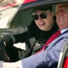 Uvažuješ o kúpe elektromobilu? Väčšina z nich bude od októbra o 7500 dolárov dra...