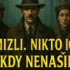 Zmizli. A nikto ich nikdy nenašiel. Prípady, ktoré nedávajú zmysel