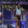 Prefontaine Classic 2025: Najvýznamnejšie témy na historickom atletickom podujat...