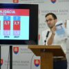 NAŽIVO: Historický kolaps Slovenskej ekonomiky. Ľudia odmietajú platiť dane