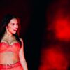 Olivia Rodrigo nahrala cover skladby „I Love You“ od Fontaines D.C.