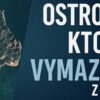 Šokujúca pravda o ostrovoch, ktoré USA a Sovieti vymazali z máp