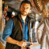 Tento druh sa stal najhoršou časťou série Jurassic World a nie sú to dinosaury.