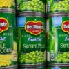 Bankrot Del Monte Foods dopadol na jeho singapurskú materskú spoločnosť.