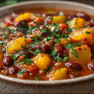 Jednoduchý recept na každý deň